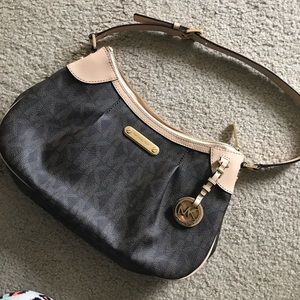 Michael Kors authentic purse